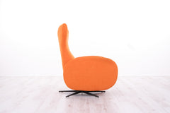 MONDRIAN RELAX CHAIR