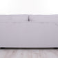 CARLTON 3 SEATER SOFA