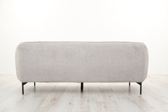 FREDERICA 2 SEATER