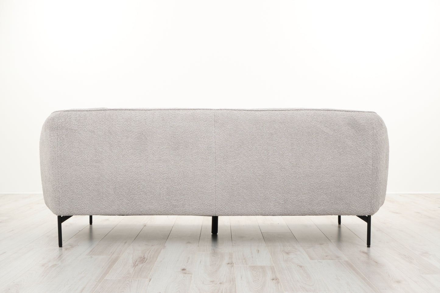FREDERICA 2 SEATER