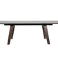 PAYTON 180CM EXTENDING DINING TABLE