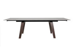 PAYTON 180CM EXTENDING DINING TABLE