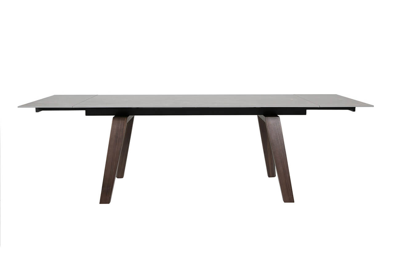PAYTON 180CM EXTENDING DINING TABLE