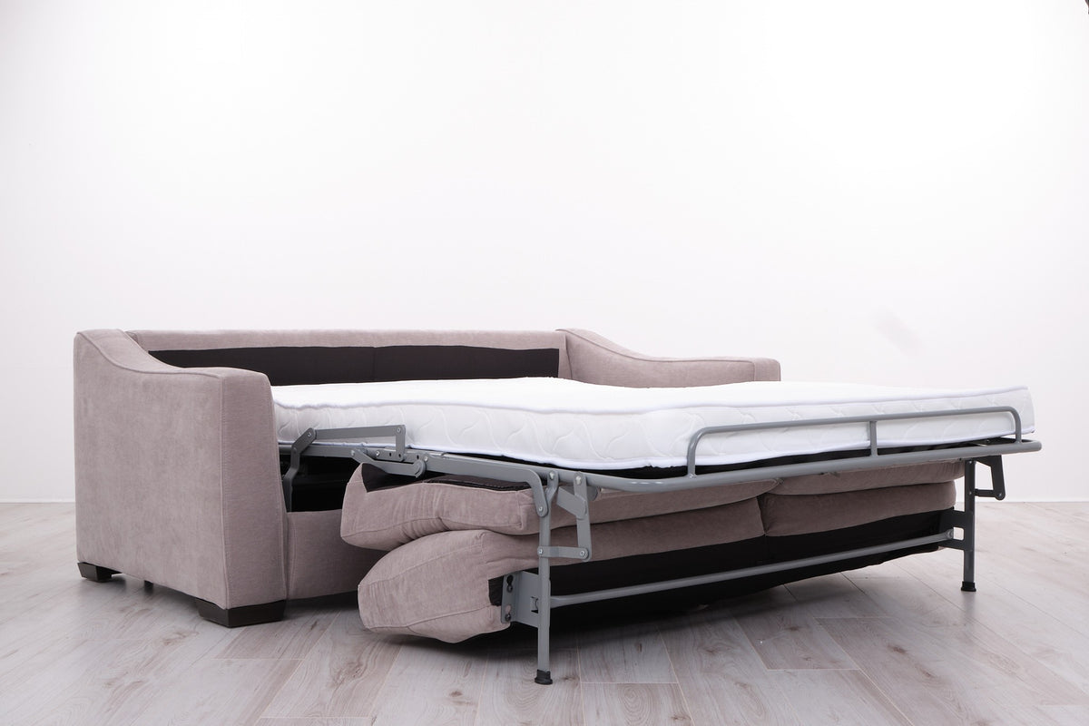 BOSA SOFABED FABRIC
