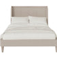 CORSICA 6FT BEDSTEAD