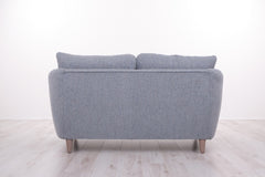 HELENA SMALL SOFA 176CM