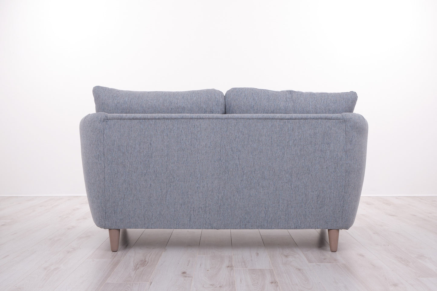 HELENA SMALL SOFA 176CM
