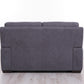 MALFA 2 SEATER STATIC