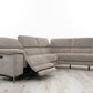 DARCY CORNER SOFA LEFT ARM FACING