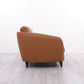 CASARINA 2.5 SEATER SOFA 204CM