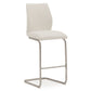 IRMA BAR STOOL