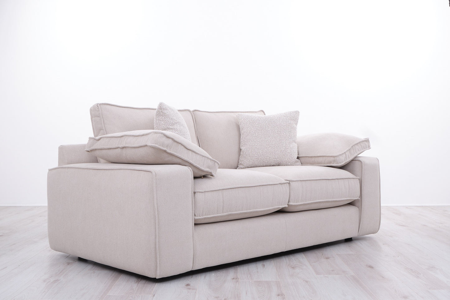 KINSALE MEDIUM SOFA