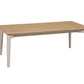STATLER COFFEE TABLE