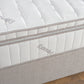 EXTENDED LIFE GOLD 6FT MATTRESS