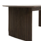 DINGLE 180CM EXTENDING TABLE