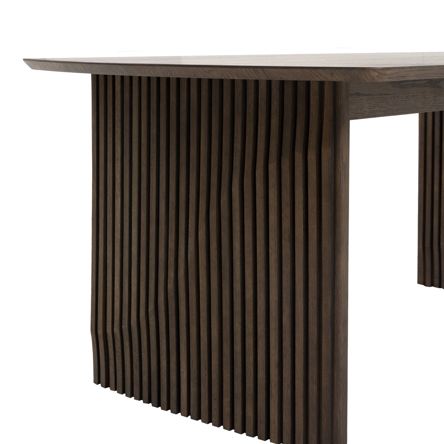 DINGLE 180CM EXTENDING TABLE
