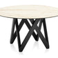CARTESIO ROUND TABLE