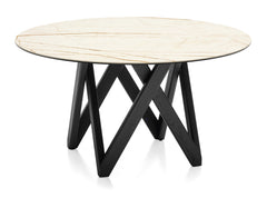 CARTESIO ROUND TABLE