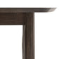 DINGLE 180CM EXTENDING TABLE