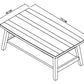SATURN COFFEE TABLE