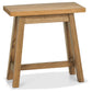 SATURN SIDE TABLE