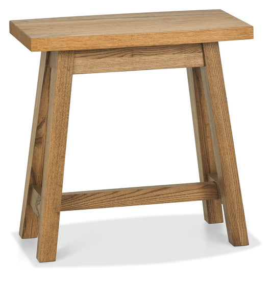SATURN SIDE TABLE