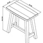 SATURN SIDE TABLE