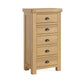 WOODLAND TALLBOY