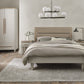 PRESTON 1 DRAWER NIGHTSTAND