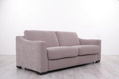 BOSA SOFABED FABRIC