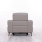 ANDRE ELEC RECLINING CHAIR