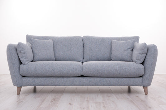 HELENA LARGE SOFA 227CM