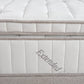 EXTENDED LIFE GOLD 6FT MATTRESS