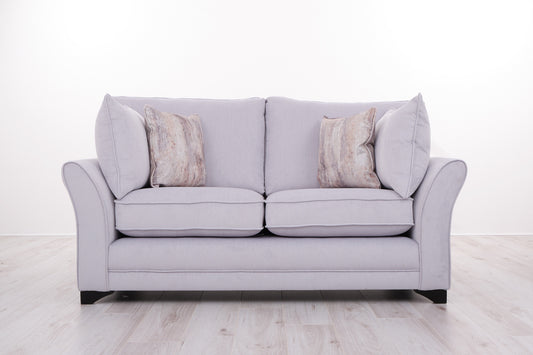 CARLTON 2 SEATER