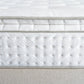BOUTIQUE 2000 6FT MATTRESS