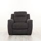 PORTOFINO ARMCHAIR