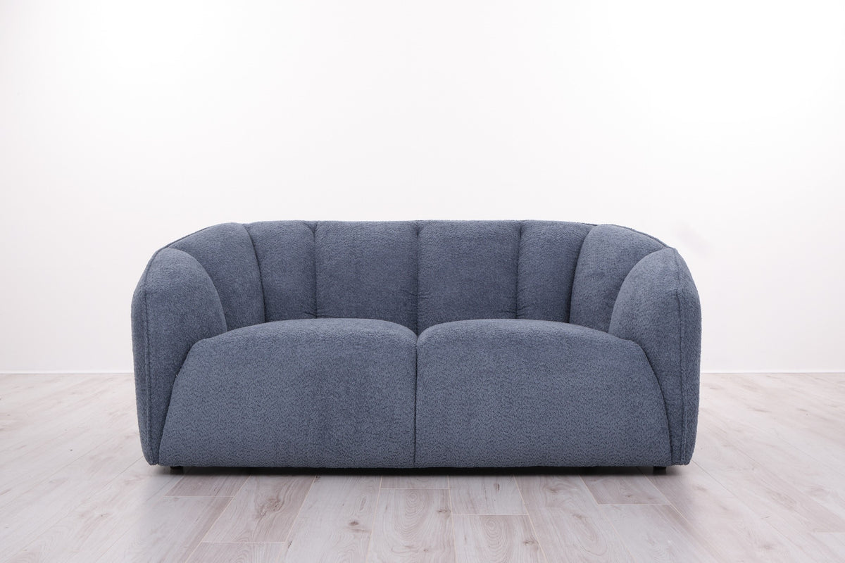ALDER 2.5 SEATER