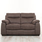 VALERO 2.5 SEATER + 2 SEATER FABRIC BUNDLE