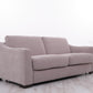 BOSA SOFABED FABRIC