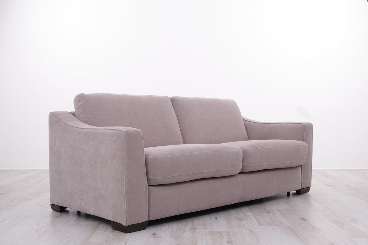BOSA SOFABED FABRIC