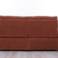 SIENA 2.5 SEATER POWERED RECLINER