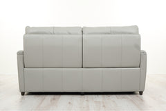 NAPLES 2.5 SEATER