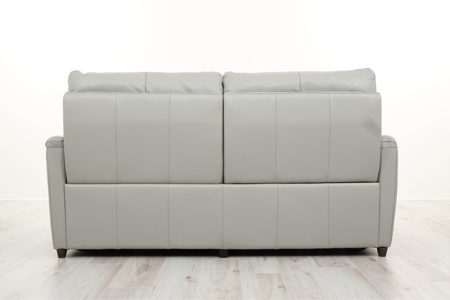 NAPLES 2.5 SEATER