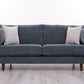 DOYLE 3 SEATER SOFA