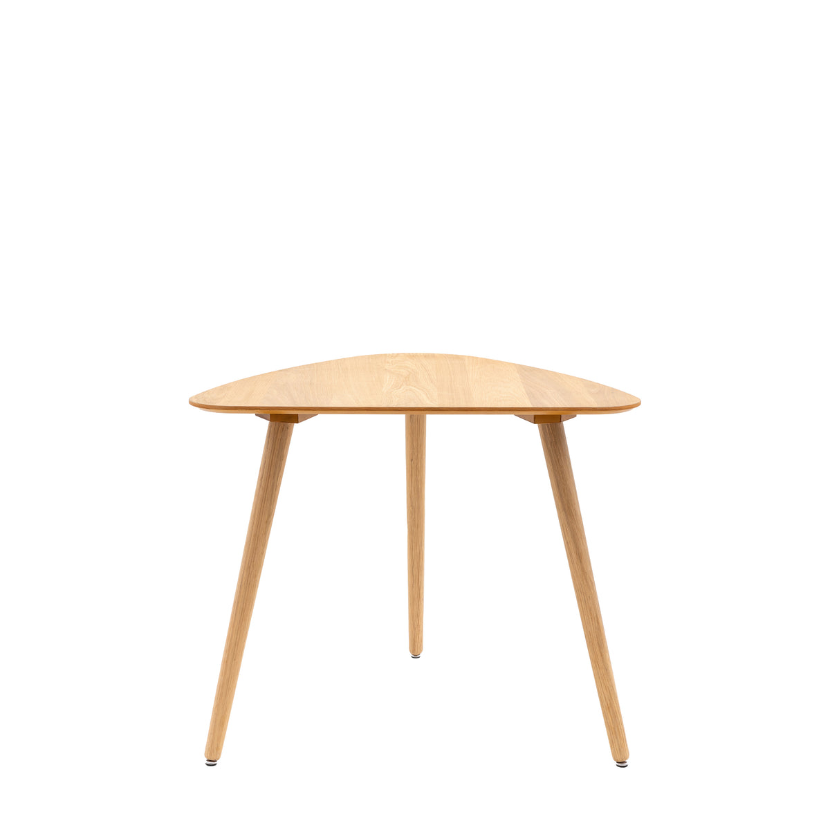 MALTA NATURAL DINING TABLE
