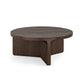 CALI SMALL COFFEE TABLE