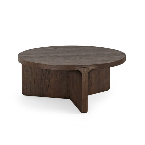 CALI SMALL COFFEE TABLE