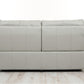 NAPLES 2.5 SEATER POWERED RECLINER