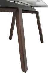 PAYTON 180CM EXTENDING DINING TABLE