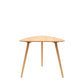 MALTA NATURAL DINING TABLE